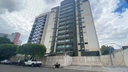 Apartamento com 3 Quartos à venda, 148m² no Centro, Sorocaba