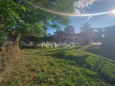 Lote/Terreno à venda, 594m² no Nossa Senhora do Rosário, Caxias do Sul