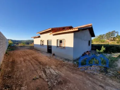 Fazenda/Sítio com 3 Quartos à venda, 500m² no , Mairinque