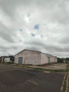 Galpão/Depósito/Armazém à venda, 723m² no Pirajá, Teresina