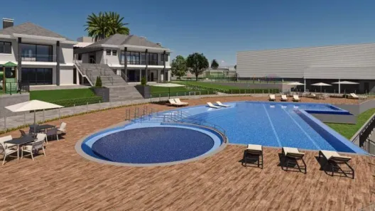Lote/Terreno à venda, 12m² no Feitoria, São Leopoldo