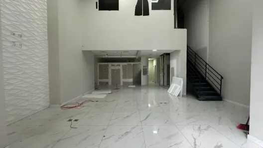 Ponto Comercial para alugar, 180m² no Parque Residencial Aquarius, São José dos Campos
