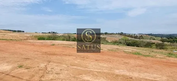 Lote/Terreno à venda, 200m² no Vila Padre Bento, Itu