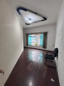 Casa com 6 Quartos à venda, 256m² no Cidade Mãe do Céu, São Paulo