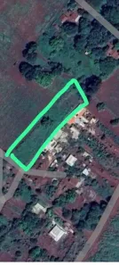 Lote/Terreno à venda, 2624m² no , Delta
