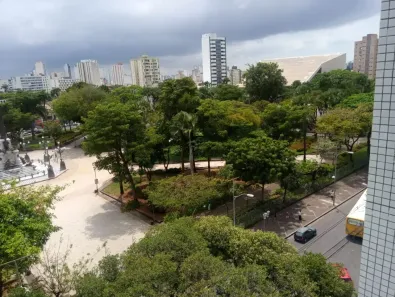 Apartamento com 3 Quartos à venda, 135m² no Centro, Salvador