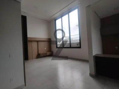 Casa com 3 Quartos à venda, 360m² no Vila Aviação, Bauru