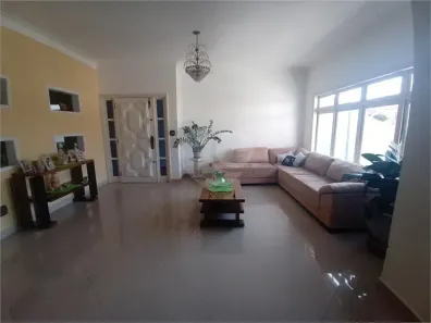 Sobrado com 3 Quartos à venda, 300m² no Jardim Franca, São Paulo