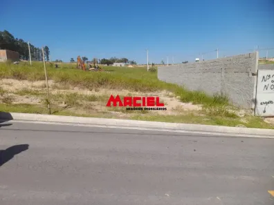 à venda, 200m² no Jardim Imperial, São José dos Campos