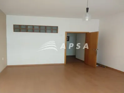 Sala Comercial para alugar, 50m² no Centro, Rio de Janeiro