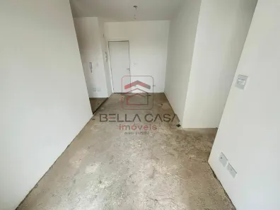 Apartamento com 2 Quartos à venda, 52m² no Jardim Avelino, São Paulo