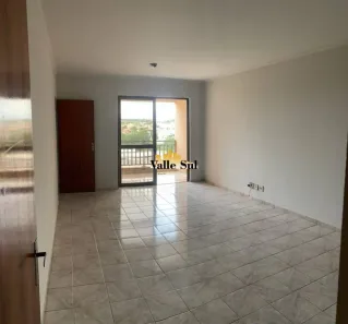 Apartamento com 3 Quartos à venda, 95m² no Centro, São José do Rio Preto