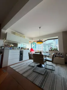 Apartamento com 3 Quartos à venda, 172m² no Vila Uberabinha, São Paulo