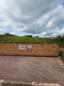 Lote/Terreno à venda, 150m² no Residencial Pamela, Itaquaquecetuba