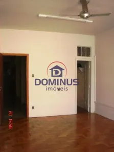 Sala Comercial para alugar, 25m² no Centro, Belo Horizonte