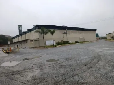 Galpão/Depósito/Armazém à venda, 8000m² no Terra Preta (Terra Preta), Mairiporã