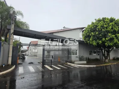 Apartamento com 1 Quarto à venda, 66m² no Jardim do Bosque, Leme