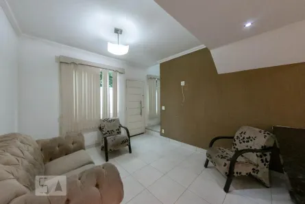 Casa com 2 Quartos à venda, 68m² no Santa Amélia, Belo Horizonte