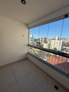 Apartamento com 2 Quartos para alugar, 65m² no Jardim Camburi, Vitória