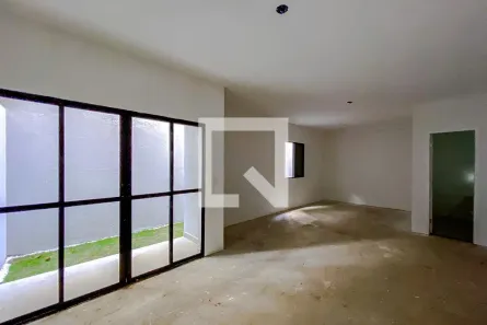 Kitnet com 1 Quarto à venda, 64m² no Quarta Parada, São Paulo