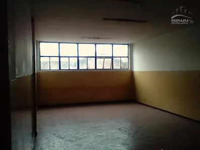 Sala Comercial para alugar, 60m² no Luz, São Paulo