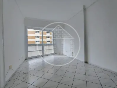 Apartamento com 1 Quarto para alugar, 55m² no Consolação, São Paulo