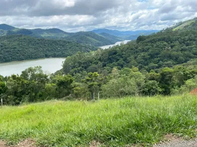 Lote/Terreno à venda, 20000m² no Jardim Selma, São Paulo