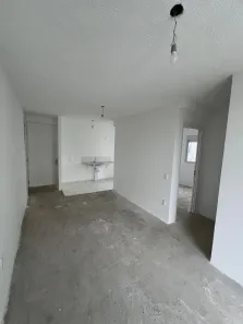Apartamento com 2 Quartos à venda, 55m² no Liberdade, São Paulo