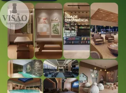 Lote/Terreno à venda, 300m² no Flores, Manaus