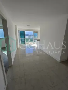 Apartamento com 2 Quartos à venda, 79m² no Barra Olímpica, Rio de Janeiro