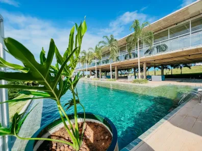 Lote/Terreno à venda, 390m² no Parque das Nações, Parnamirim