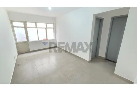 Apartamento com 1 Quarto para alugar, 49m² no Asa Sul, Brasília