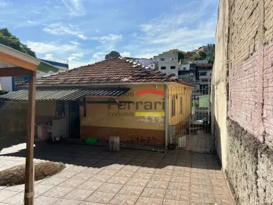 Casa com 3 Quartos à venda, 130m² no Casa Verde Alta, São Paulo