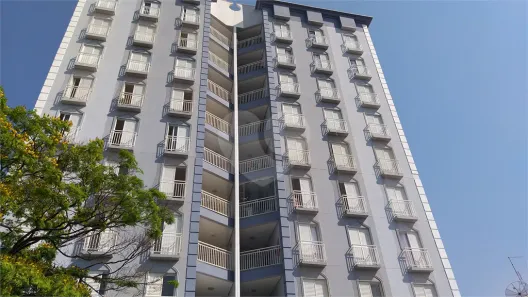 Apartamento com 3 Quartos para alugar, 80m² no Jardim Santiago, Indaiatuba