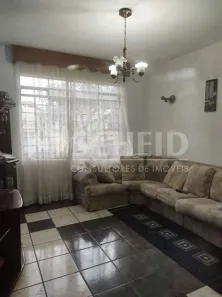 Casa com 2 Quartos à venda, 115m² no Jardim da Pedreira, São Paulo