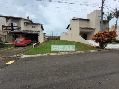 Lote/Terreno à venda, 300m² no João Aranha, Paulínia