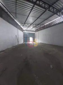 Galpão/Depósito/Armazém para alugar, 280m² no Nova Itabuna, Itabuna