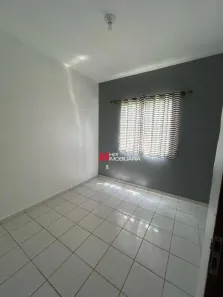 Apartamento com 2 Quartos à venda, 43m² no Aurá, Ananindeua