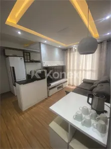 Apartamento com 2 Quartos à venda, 48m² no Vila Medeiros, São Paulo