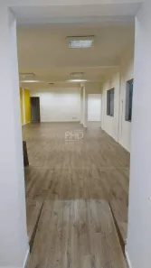 Imóvel Comercial com 5 Quartos à venda, 306m² no Jardim do Mar, São Bernardo do Campo