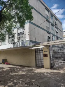 Apartamento com 2 Quartos à venda, 62m² no Vila Ipiranga, Porto Alegre
