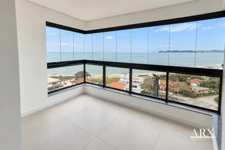 Apartamento com 2 Quartos à venda, 91m² no Centro, Penha