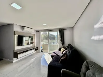 Apartamento com 3 Quartos à venda, 115m² no Guarani, Novo Hamburgo
