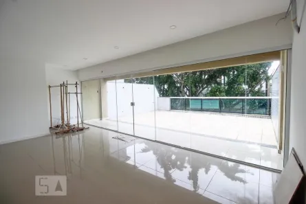 Cobertura com 3 Quartos à venda, 320m² no Recreio dos Bandeirantes, Rio de Janeiro