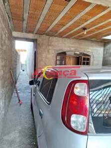 Sobrado com 2 Quartos à venda, 216m² no Vila Maricy, Guarulhos