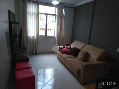 Apartamento com 2 Quartos à venda, 114m² no Icaraí, Niterói