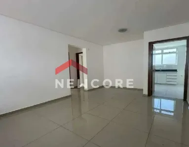 Apartamento com 2 Quartos à venda, 65m² no Prado, Belo Horizonte