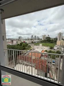 Apartamento com 2 Quartos para alugar, 67m² no Jundiaí, Anápolis