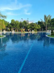 Imóvel Comercial com 1 Quarto à venda, 32m² no , Barra de São Miguel