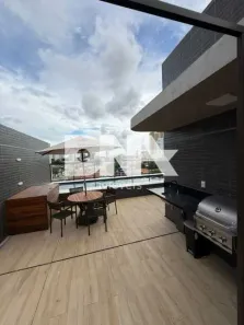 Apartamento com 3 Quartos à venda, 70m² no Estados, João Pessoa